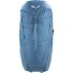  Alp Mate 36L Backpack 58 cm Variant java blue