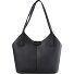  Enna Shopper Bag 45 cm Variant schwarz