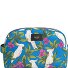 Toilet bag 29.5 cm Variant gaia Toilet bag 29.5 cm Variant gaia