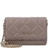  Ocarina Shoulder bag 19 cm Variant taupe
