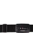  Ta Revolution Luggage belt 5 cm Variant black