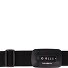  Ta Revolution Luggage belt 5 cm Variant black