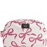 Toilet bag 29.5 cm Variant rita Toilet bag 29.5 cm Variant rita