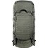  Pyrox 40+10 Hiking backpack 70 cm Variant stone grey olive