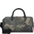  $ Pattern handbag 33 cm Variant mehrfarbig