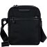  Roadster Shoulder bag XS 20 cm Variant black