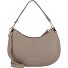 Falak Shoulder bag 34 cm Variant taupe Falak Shoulder bag 34 cm Variant taupe