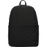 Beatrix Daypack 44 cm Laptop compartment Variant black Beatrix Daypack 44 cm Laptop compartment Variant black
