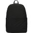  Beatrix Daypack 44 cm Laptop compartment Variant black