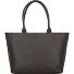  Vegas Shopper Bag Leather 46 cm Variant crocodile mude
