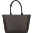 Vegas Shopper Bag Leather 46 cm Variant crocodile mude Vegas Shopper Bag Leather 46 cm Variant crocodile mude