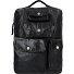 Pino Daypack Leather 39.5 cm Variant nero Pino Daypack Leather 39.5 cm Variant nero