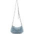  Floro Shoulder Bag 45 cm Variant sea blue