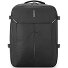  Ironik 2.0 Daypack 55 cm Laptop compartment Variant nero