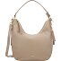  Java Shoulder Bag Leather 32 cm Variant chai