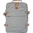  X-Travel backpack 42 cm laptop compartment Variant cloud