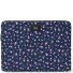  Daily Laptop sleeve 35.5 cm Variant edith