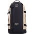 Tight Daypack 53 cm Variant trueblack-sand Tight Daypack 53 cm Variant trueblack-sand