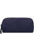 Cosmetic bag 16.5 cm Variant refined navy-refined navy Cosmetic bag 16.5 cm Variant refined navy-refined navy