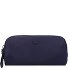  Cosmetic bag 16.5 cm Variant refined navy-refined navy