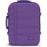  Classic 114 Daypack 51 cm Laptop compartment Variant lavender dream