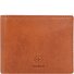  Blackwall BillFold H8 wallet RFID leather 10.5 cm Variant cognac