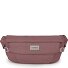  Arcane Fanny pack 28 cm Variant purple garnet heather