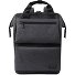  Next Clip Daypack RFID protection 39 cm Laptop compartment Variant stylish grey
