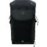 Alto 28 Hiking backpack 48 cm Variant black  Alto 28 Hiking backpack 48 cm Variant black