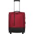 Crosslite 5.0 2 wheels Cabin trolley 54 cm Variant red  Crosslite 5.0 2 wheels Cabin trolley 54 cm Variant red