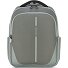  K2 Daypack 38 cm Laptop compartment Variant sage