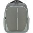 K2 Daypack 38 cm Laptop compartment Variant sage  K2 Daypack 38 cm Laptop compartment Variant sage