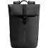  Urban Daypack 43 cm Laptop compartment Variant black
