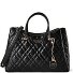  Isemay Handbag 33 cm Variant black