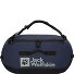 All-In 65 Weekender travel bag 70 cm Variant midnight sky