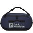All-In Duffle 65 Weekender travel bag 70 cm Variant midnight sky All-In Duffle 65 Weekender travel bag 70 cm Variant midnight sky