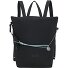  Brigitte x Fritzi Limited Chain Sky Daypack 50 cm Laptop compartment Variant black