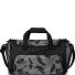  Move Sports bag 43.5 cm Variant Dragon Thunder