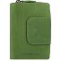 Aruba Wallet Leather 14 cm Variant apfel  Aruba Wallet Leather 14 cm Variant apfel