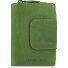  Aruba Wallet Leather 14 cm Variant apfel