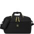 Starlight 3.0 travel backpack 40 cm Variant black Starlight 3.0 travel backpack 40 cm Variant black