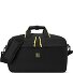  Starlight 3.0 travel backpack 40 cm Variant black