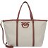 Miranda Shopper Bag 58 cm Variant multi beige Miranda Shopper Bag 58 cm Variant multi beige