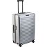  Voyager 4 wheels Trolley L 78 cm Variant silber