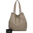  Eco Joy01 Shoulder Bag 32 cm Variant mud