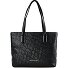  Gynevra RE Shopper Bag 46 cm Variant nero