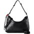  Half Shoulder Bag 40 cm Variant black
