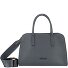  Pontresina Tonina Handbag Leather 28 cm Variant darkblue