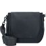 Just Pure Shoulder bag Leather 27 cm Variant dark ash Just Pure Shoulder bag Leather 27 cm Variant dark ash
