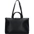  Shopper Bag 47 cm Variant black